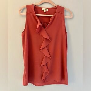 Women’s blouse